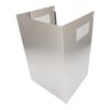 Lamona Cooker Hood Adjustable cover - Image 2