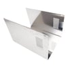 Lamona Cooker Hood Adjustable cover - Image 3