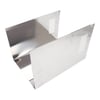 Lamona Cooker Hood Adjustable cover - Image 4