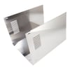 Lamona Cooker Hood Adjustable cover - Image 5