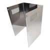 Lamona Cooker Hood Adjustable cover - Image 6