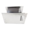 Lamona Cooker Hood Adjustable cover - Image 7