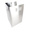 Lamona Cooker Hood Adjustable cover - Image 8