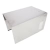 Lamona Cooker Hood Adjustable cover - Image 9