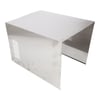 Lamona Cooker Hood Adjustable cover - Image 10