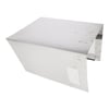 Lamona Cooker Hood Adjustable cover - Image 11
