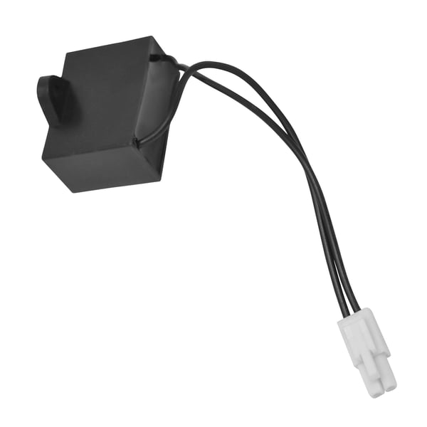 Capacitor