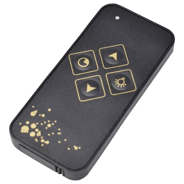 Remote Control