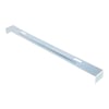 Lamona Cooker Hood Support - Image 1