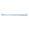 Lamona Cooker Hood Support - Image 2