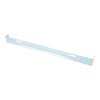 Lamona Cooker Hood Support - Image 3