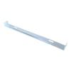 Lamona Cooker Hood Support - Image 4