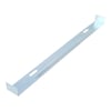 Lamona Cooker Hood Support - Image 5