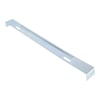 Lamona Cooker Hood Support - Image 6