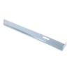 Lamona Cooker Hood Support - Image 7