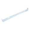 Lamona Cooker Hood Support - Image 8