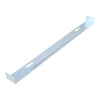Lamona Cooker Hood Support - Image 9