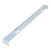 Lamona Cooker Hood Support - Image 10