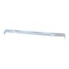 Lamona Cooker Hood Support - Image 11