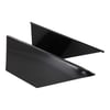 Lamona Cooker Hood Fixed cover - Image 1