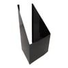 Lamona Cooker Hood Fixed cover - Image 2