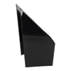 Lamona Cooker Hood Fixed cover - Image 3
