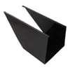 Lamona Cooker Hood Fixed cover - Image 4