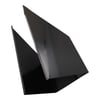 Lamona Cooker Hood Fixed cover - Image 5