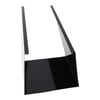 Lamona Cooker Hood Fixed cover - Image 6