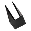 Lamona Cooker Hood Fixed cover - Image 7
