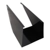 Lamona Cooker Hood Fixed cover - Image 8