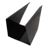 Lamona Cooker Hood Fixed cover - Image 9