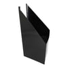 Lamona Cooker Hood Fixed cover - Image 10