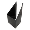 Lamona Cooker Hood Fixed cover - Image 11