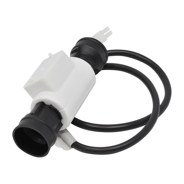 Light Bulb Holder Socket