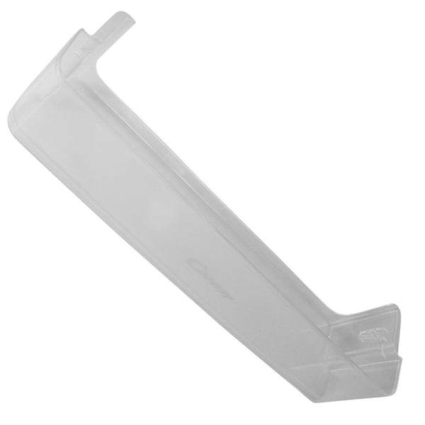Lower Bottle Shelf Rack