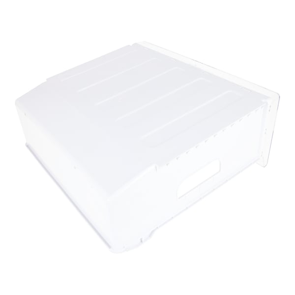 Middle or Top Freezer Drawer