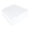 Hoover Fridge & Freezer Middle or Top Freezer Drawer - Image 1