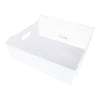 Hoover Fridge & Freezer Middle or Top Freezer Drawer - Image 3