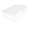 Hoover Fridge & Freezer Middle or Top Freezer Drawer - Image 6