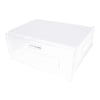 Hoover Fridge & Freezer Middle or Top Freezer Drawer - Image 9