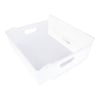 Hoover Fridge & Freezer Middle or Top Freezer Drawer - Image 10