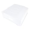Hoover Fridge & Freezer Middle or Top Freezer Drawer - Image 11