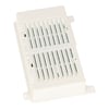 Candy Fridge & Freezer Circuit plate - Image 2