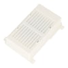Candy Fridge & Freezer Circuit plate - Image 3