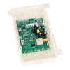 Candy Fridge & Freezer Circuit plate - Image 4