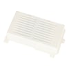 Candy Fridge & Freezer Circuit plate - Image 5