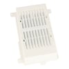 Candy Fridge & Freezer Circuit plate - Image 7