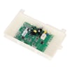 Candy Fridge & Freezer Circuit plate - Image 8