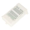 Candy Fridge & Freezer Circuit plate - Image 9